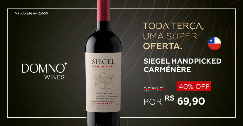 super terça 03/03 (828x430)